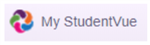 Student View 